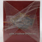 Broadway Limited 4092 HO CR PRR Class H32 5-Bay Covered Hopper Set A (Pack of 2)