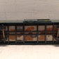 Custom HO Scale Assorted Freight Cars [11]
