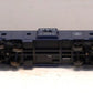 Custom HO Scale Assorted Freight Cars [11]