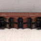 Custom HO Scale Assorted Freight Cars [11]