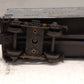 Custom HO Scale Assorted Freight Cars [10]