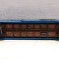 Custom HO Scale Assorted Freight Cars [10]
