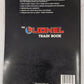 The Lionel Train Book Paperback By Robert Schleicher VG