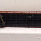 Custom HO Scale Assorted Freight Cars [10]