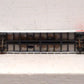 Custom HO Scale Assorted Freight Cars [10]
