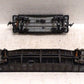 Custom HO Scale Assorted Freight Cars [10]