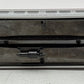 Lionel 6-39029 O Gauge Lionel Lines "Irvington" Madison Coach Car  #2625 VG/Box