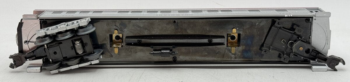 Lionel 6-39029 O Gauge Lionel Lines 