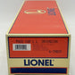 Lionel 6-39029 O Gauge Lionel Lines "Irvington" Madison Coach Car  #2625 VG/Box