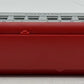 Lionel 6-39029 O Gauge Lionel Lines "Irvington" Madison Coach Car  #2625 VG/Box