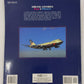 Airline Liveries : Past & Present Paperback Book By John K. Morton VG