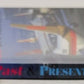 Airline Liveries : Past & Present Paperback Book By John K. Morton VG