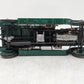 Franklin Mint 1:24 Scale 1907 Rolls-Royce EX