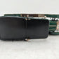 Franklin Mint 1:24 Scale 1907 Rolls-Royce EX