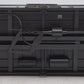 Lionel 2426490 O Erie Milk Car #65