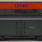 Lionel 2426490 O Erie Milk Car #65