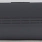 Lionel 2426490 O Erie Milk Car #65
