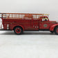 Die Cast Promotions 1:16 1941 GMC Pumper Fire Truck EX