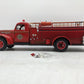 Die Cast Promotions 1:16 1941 GMC Pumper Fire Truck EX