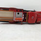 Die Cast Promotions 1:16 1941 GMC Pumper Fire Truck EX