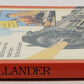 All Aboard! Paperback Book By Ron Hollander VG