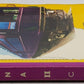 Electric Railways of Indiana Book By Central Electric Railfans' Association VG