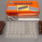 Lionel 6-12038 O FasTrack Elevated Trestle Set EX/Box