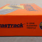Lionel 6-12038 O FasTrack Elevated Trestle Set EX/Box