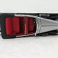Franklin Mint 1:24 Scale 1934 Packard W/ Display Case EX