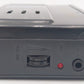 Realistic Stereo-Mate VINTAGE SCP-34 Cassette Player Model Number 14-1070 EX