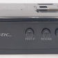 Realistic Stereo-Mate VINTAGE SCP-34 Cassette Player Model Number 14-1070 EX