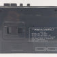 Realistic Stereo-Mate VINTAGE SCP-34 Cassette Player Model Number 14-1070 EX