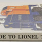 Greenberg's Guide To Lionel Trains 1945-1969 Paperback Book By Bruce C Greenberg VG