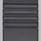 Lionel 6-12969 O TrainMaster CAB1 Command Set Remote & Base EX