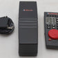 Lionel 6-12969 O TrainMaster CAB1 Command Set Remote & Base EX