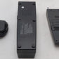 Lionel 6-12969 O TrainMaster CAB1 Command Set Remote & Base EX