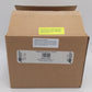 American Beauty 105A3 100 Watt Resist Soldering & Thermal Wire Strip Power Unit LN/Box