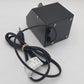 American Beauty 105A3 100 Watt Resist Soldering & Thermal Wire Strip Power Unit LN/Box