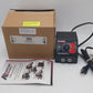 American Beauty 105A3 100 Watt Resist Soldering & Thermal Wire Strip Power Unit LN/Box