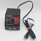 American Beauty 105A3 100 Watt Resist Soldering & Thermal Wire Strip Power Unit LN/Box