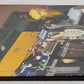 Basic DCC Wiring For Your Model Railroad Paperback Book By Mike Polsgrove VG