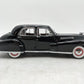 Danbury Mint 1:18 Classic 1941 Cadillac Fleetwood Series 60 Display Case EX