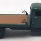 National Motors Museum 1:32 Scale Chevrolet Flatbed Truck LN