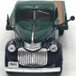 National Motors Museum 1:32 Scale Chevrolet Flatbed Truck LN