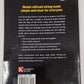 Basic Wiring for Model Railroaders Paperback Book By Rick Selby VG