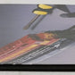 Basic Wiring for Model Railroaders Paperback Book By Rick Selby VG