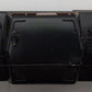 Alco Models X-104 HO Scale Brass PRR N-5c Caboose (Painted)/Box