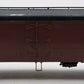 Precision Scale Company 15702-1 HO BRASS Pennsylvania R50B Express Reefer - F/P EX/Box