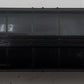 Precision Scale Company 15702-1 HO BRASS Pennsylvania R50B Express Reefer - F/P EX/Box