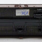 Precision Scale Company 15702-1 HO BRASS Pennsylvania R50B Express Reefer - F/P EX/Box
